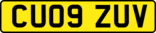 CU09ZUV