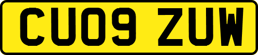 CU09ZUW