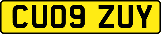 CU09ZUY