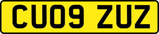 CU09ZUZ