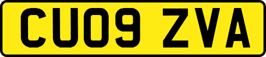 CU09ZVA
