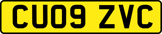 CU09ZVC