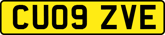 CU09ZVE
