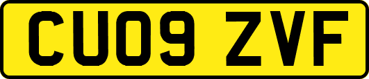 CU09ZVF