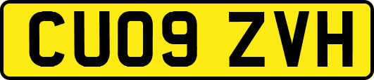 CU09ZVH