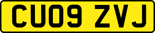 CU09ZVJ