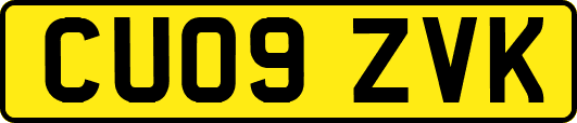 CU09ZVK