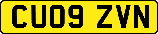 CU09ZVN