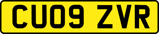 CU09ZVR