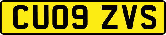 CU09ZVS