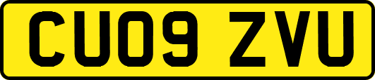 CU09ZVU