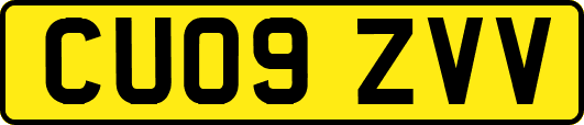 CU09ZVV