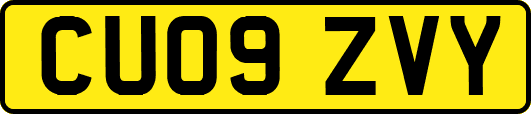 CU09ZVY