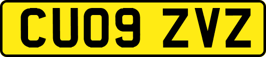 CU09ZVZ