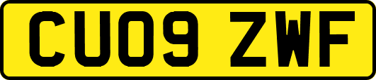 CU09ZWF