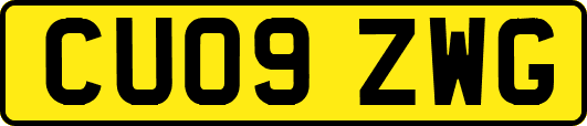 CU09ZWG
