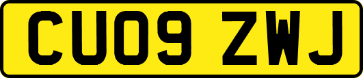 CU09ZWJ