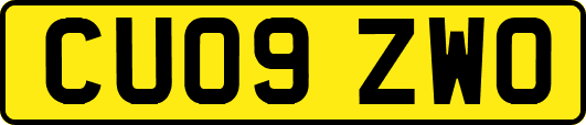 CU09ZWO