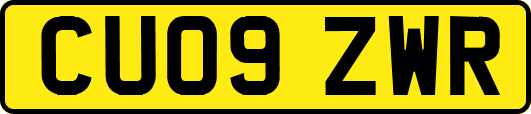 CU09ZWR