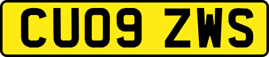 CU09ZWS