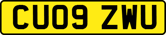 CU09ZWU