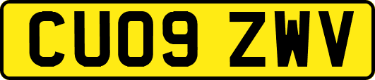 CU09ZWV