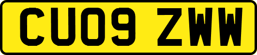 CU09ZWW