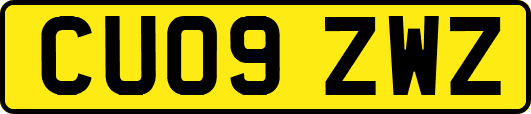 CU09ZWZ