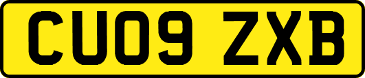 CU09ZXB
