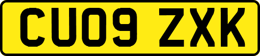 CU09ZXK