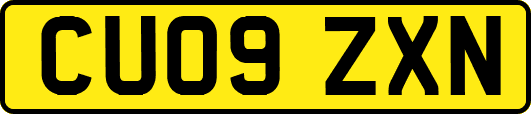 CU09ZXN