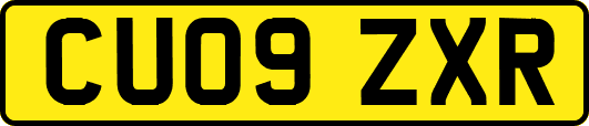 CU09ZXR