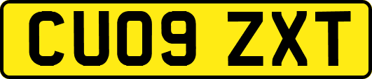CU09ZXT