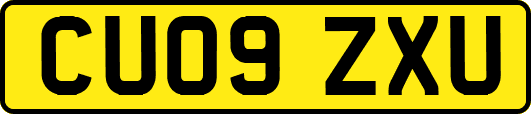 CU09ZXU