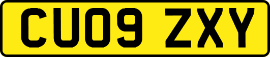 CU09ZXY