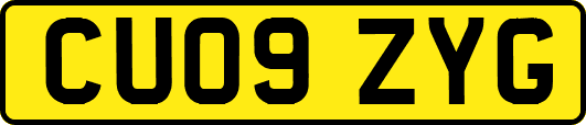 CU09ZYG