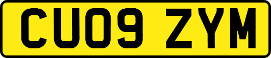 CU09ZYM