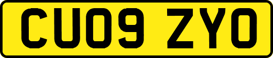 CU09ZYO