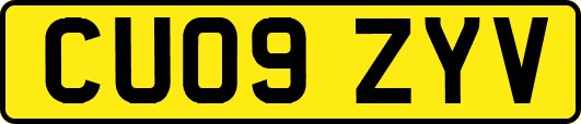 CU09ZYV