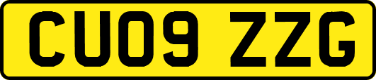 CU09ZZG