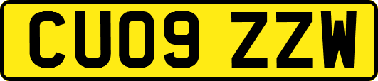 CU09ZZW