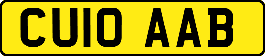 CU10AAB