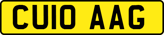 CU10AAG