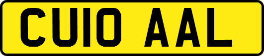 CU10AAL