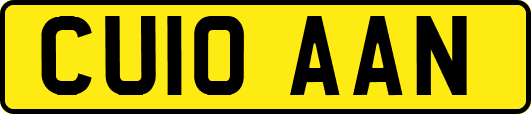 CU10AAN