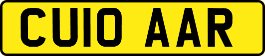CU10AAR