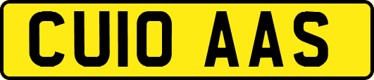 CU10AAS