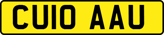 CU10AAU