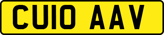 CU10AAV