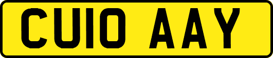 CU10AAY